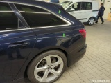  Audi  A6 AVANT 40 TDI S TRONIC  29 #31