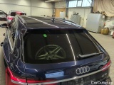  Audi  A6 AVANT 40 TDI S TRONIC  29 #34