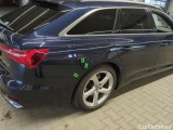  Audi  A6 AVANT 40 TDI S TRONIC  29 #36