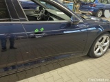  Audi  A6 AVANT 40 TDI S TRONIC  29 #40