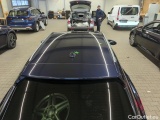  Audi  A6 AVANT 40 TDI S TRONIC  29 #43