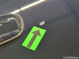  Audi  A6 AVANT 40 TDI S TRONIC  29 #44