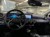  Mercedes  CLA-Klasse 250 4MATIC SHOOTING BRAKE 7G-DCT  31 #3