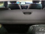  Mercedes  CLA-Klasse 250 4MATIC SHOOTING BRAKE 7G-DCT  31 #5