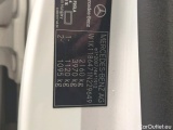 Mercedes  CLA-Klasse 250 4MATIC SHOOTING BRAKE 7G-DCT  31 #6