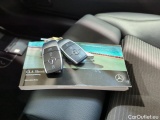  Mercedes  CLA-Klasse 250 4MATIC SHOOTING BRAKE 7G-DCT  31 #7