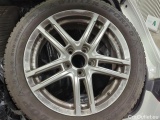 Mercedes  CLA-Klasse 250 4MATIC SHOOTING BRAKE 7G-DCT  31 #9