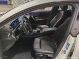  Mercedes  CLA-Klasse 250 4MATIC SHOOTING BRAKE 7G-DCT  31 #10