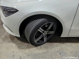  Mercedes  CLA-Klasse 250 4MATIC SHOOTING BRAKE 7G-DCT  31 #11
