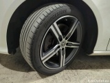  Mercedes  CLA-Klasse 250 4MATIC SHOOTING BRAKE 7G-DCT  31 #14
