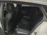  Mercedes  CLA-Klasse 250 4MATIC SHOOTING BRAKE 7G-DCT  31 #15