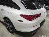  Mercedes  CLA-Klasse 250 4MATIC SHOOTING BRAKE 7G-DCT  31 #21