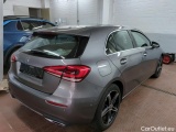  Mercedes  A-Klasse 250 E 8G-DCT  32 #2