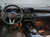  Mercedes  A-Klasse 250 E 8G-DCT  32 #3