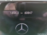  Mercedes  A-Klasse 250 E 8G-DCT  32 #4