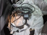  Mercedes  A-Klasse 250 E 8G-DCT  32 #5