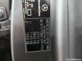  Mercedes  A-Klasse 250 E 8G-DCT  32 #6