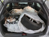  Mercedes  A-Klasse 250 E 8G-DCT  32 #8