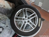  Mercedes  A-Klasse 250 E 8G-DCT  32 #9