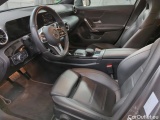  Mercedes  A-Klasse 250 E 8G-DCT  32 #10