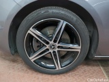  Mercedes  A-Klasse 250 E 8G-DCT  32 #11