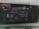  Mercedes  A-Klasse 250 E 8G-DCT  32 #12