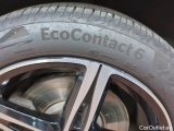  Mercedes  A-Klasse 250 E 8G-DCT  32 #13