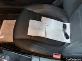  Mercedes  A-Klasse 250 E 8G-DCT  32 #16