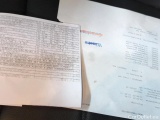  Mercedes  A-Klasse 250 E 8G-DCT  32 #17
