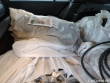  Mercedes  A-Klasse 250 E 8G-DCT  32 #19