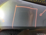  Mercedes  A-Klasse 250 E 8G-DCT  32 #23