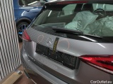  Mercedes  A-Klasse 250 E 8G-DCT  32 #24