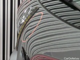  Mercedes  A-Klasse 250 E 8G-DCT  32 #25