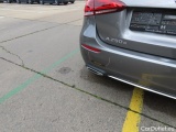  Mercedes  A-Klasse 250 E 8G-DCT  32 #26