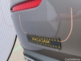  Mercedes  A-Klasse 250 E 8G-DCT  32 #28