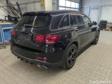  Mercedes  GLC 220 D 4MATIC 9G-TRONIC  33 #2