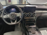  Mercedes  GLC 220 D 4MATIC 9G-TRONIC  33 #3