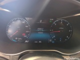  Mercedes  GLC 220 D 4MATIC 9G-TRONIC  33 #4