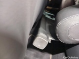  Mercedes  GLC 220 D 4MATIC 9G-TRONIC  33 #5