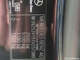  Mercedes  GLC 220 D 4MATIC 9G-TRONIC  33 #6
