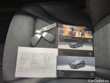  Mercedes  GLC 220 D 4MATIC 9G-TRONIC  33 #7