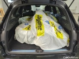  Mercedes  GLC 220 D 4MATIC 9G-TRONIC  33 #8