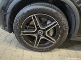  Mercedes  GLC 220 D 4MATIC 9G-TRONIC  33 #11
