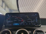  Mercedes  GLC 220 D 4MATIC 9G-TRONIC  33 #12