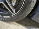  Mercedes  GLC 220 D 4MATIC 9G-TRONIC  33 #13