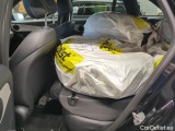  Mercedes  GLC 220 D 4MATIC 9G-TRONIC  33 #14