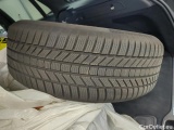  Mercedes  GLC 220 D 4MATIC 9G-TRONIC  33 #15