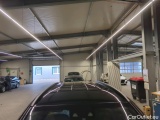  Mercedes  GLC 220 D 4MATIC 9G-TRONIC  33 #16