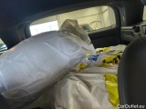  Mercedes  GLC 220 D 4MATIC 9G-TRONIC  33 #18