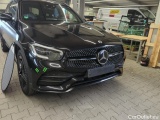  Mercedes  GLC 220 D 4MATIC 9G-TRONIC  33 #20